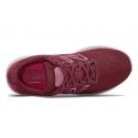 New Balance-880 V11 MUJER