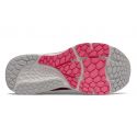New Balance-880 V11 MUJER