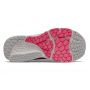 New Balance-880 V11 MUJER