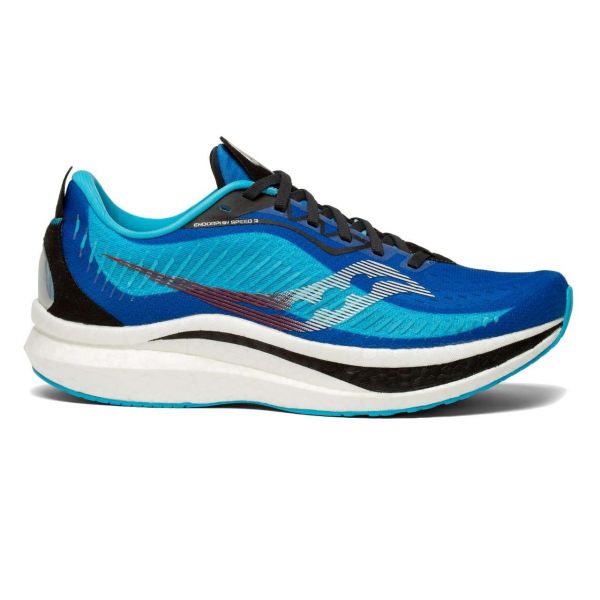 Saucony-ENDORPHIN SPEED 2