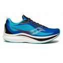 Saucony-ENDORPHIN SPEED 2