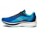 Saucony-ENDORPHIN SPEED 2