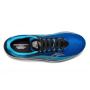 Saucony-ENDORPHIN SPEED 2