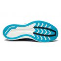 Saucony-ENDORPHIN SPEED 2