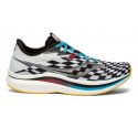 Saucony-ENDORPHIN PRO 2