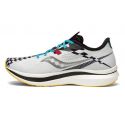 Saucony-ENDORPHIN PRO 2