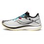 Saucony-ENDORPHIN PRO 2