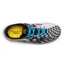 Saucony-ENDORPHIN PRO 2