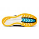 Saucony-ENDORPHIN PRO 2