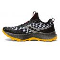 Saucony-ENDORPHIN TRAIL