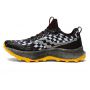 Saucony-ENDORPHIN TRAIL