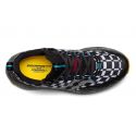 Saucony-ENDORPHIN TRAIL