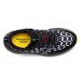 Saucony-ENDORPHIN TRAIL