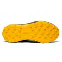 Saucony-ENDORPHIN TRAIL