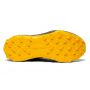 Saucony-ENDORPHIN TRAIL