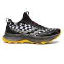 Saucony-ENDORPHIN TRAIL