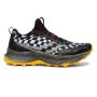 Saucony-ENDORPHIN TRAIL