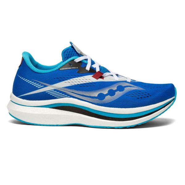 Saucony-ENDORPHIN PRO 2