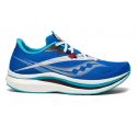 Saucony-ENDORPHIN PRO 2