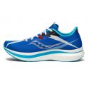 Saucony-ENDORPHIN PRO 2