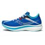 Saucony-ENDORPHIN PRO 2