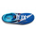 Saucony-ENDORPHIN PRO 2
