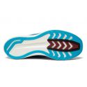 Saucony-ENDORPHIN PRO 2