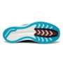 Saucony-ENDORPHIN PRO 2