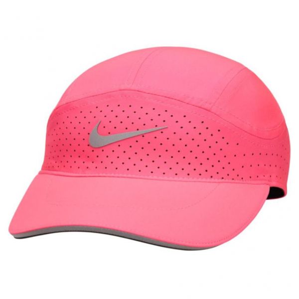 Nike-AEROBILL TAILWIND CAP