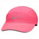 Nike-AEROBILL TAILWIND CAP