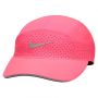 Nike-AEROBILL TAILWIND CAP