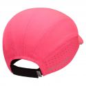 Nike-AEROBILL TAILWIND CAP