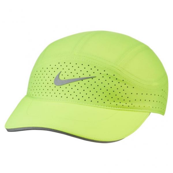 Nike-AEROBILL TAILWIND CAP