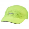 Nike-AEROBILL TAILWIND CAP