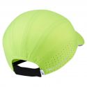 Nike-AEROBILL TAILWIND CAP