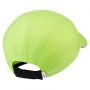 Nike-AEROBILL TAILWIND CAP