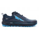 Altra-TIMP 3