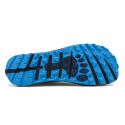 Altra-TIMP 3