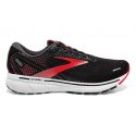 Brooks-GHOST 14