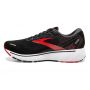 Brooks-GHOST 14