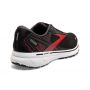 Brooks-GHOST 14
