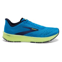 Brooks-HYPERION TEMPO