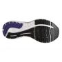 Brooks-GLYCERIN 19 MUJER