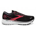 Brooks-GHOST 14 MUJER
