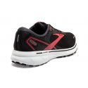 Brooks-GHOST 14 MUJER