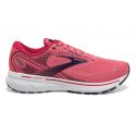 Brooks-GHOST 14 MUJER