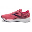 Brooks-GHOST 14 MUJER