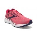 Brooks-GHOST 14 MUJER