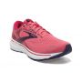 Brooks-GHOST 14 MUJER