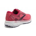 Brooks-GHOST 14 MUJER